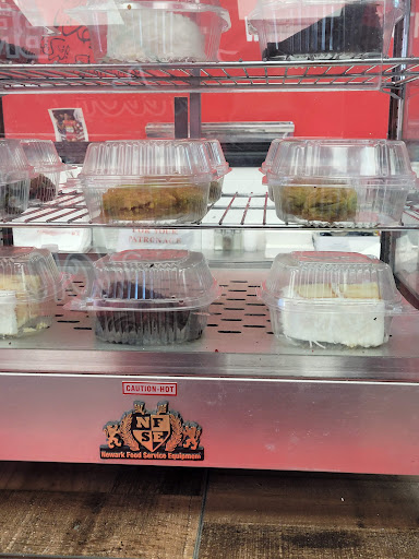 Photo of Halal Brothers - 503 Hamilton Ave, Trenton, NJ 08609