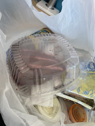 Photo of Halal Brothers - 503 Hamilton Ave, Trenton, NJ 08609