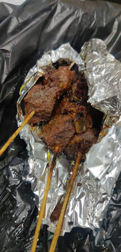 Photo of Precious Kitchen - 801 Prospect St, Trenton, NJ 08618