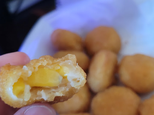 Photo of Gyro Express - 7 E State St, Trenton, NJ 08608