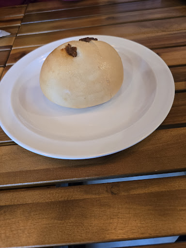 Photo of Chamo Express - 17 N Willow St, Trenton, NJ 08608