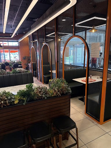 Photo of DoneRight Doner Kebab - 3320 U.S. Rte 1 Unit 147, Lawrenceville, NJ 08648