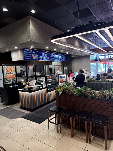 Photo of DoneRight Doner Kebab - 3320 U.S. Rte 1 Unit 147, Lawrenceville, NJ 08648