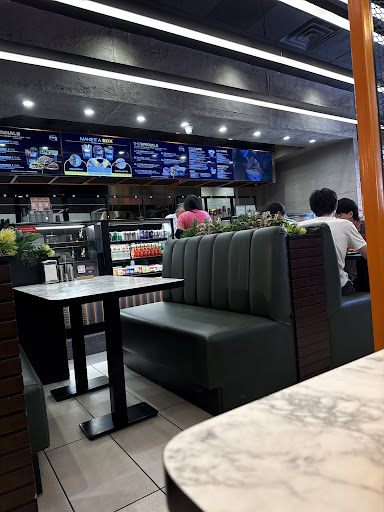 Photo of DoneRight Doner Kebab - 3320 U.S. Rte 1 Unit 147, Lawrenceville, NJ 08648