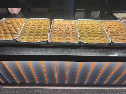 Photo of DoneRight Doner Kebab - 3320 U.S. Rte 1 Unit 147, Lawrenceville, NJ 08648