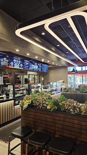 Photo of DoneRight Doner Kebab - 3320 U.S. Rte 1 Unit 147, Lawrenceville, NJ 08648