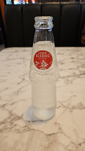 Photo of DoneRight Doner Kebab - 3320 U.S. Rte 1 Unit 147, Lawrenceville, NJ 08648