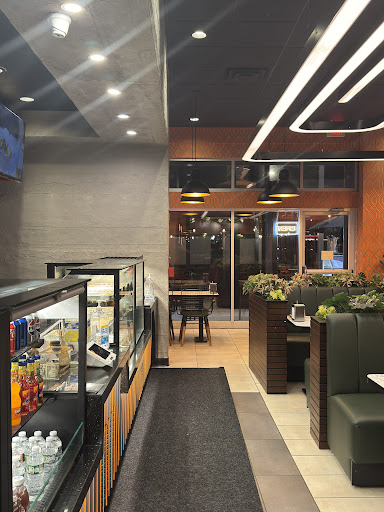 Photo of DoneRight Doner Kebab - 3320 U.S. Rte 1 Unit 147, Lawrenceville, NJ 08648