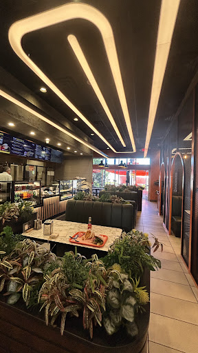 Photo of DoneRight Doner Kebab - 3320 U.S. Rte 1 Unit 147, Lawrenceville, NJ 08648