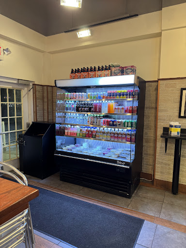 Photo of Zaytouna Mediterranean Grill - 13 Village Center Dr, Freehold, NJ 07728