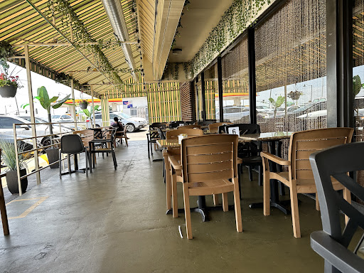 Photo of Papagalino's Cafe - 9014 N Milwaukee Ave #1537, Niles, IL 60714