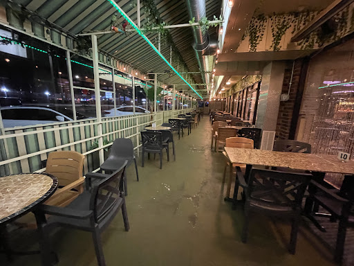 Photo of Papagalino's Cafe - 9014 N Milwaukee Ave #1537, Niles, IL 60714