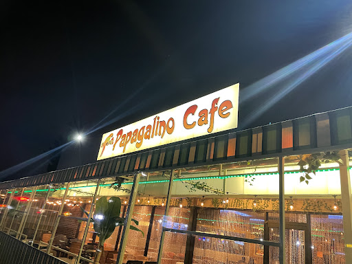 Photo of Papagalino's Cafe - 9014 N Milwaukee Ave #1537, Niles, IL 60714