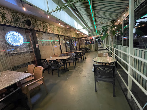 Photo of Papagalino's Cafe - 9014 N Milwaukee Ave #1537, Niles, IL 60714