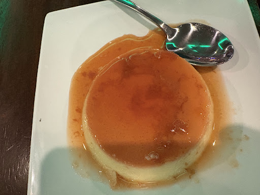 Photo of Papagalino's Cafe - 9014 N Milwaukee Ave #1537, Niles, IL 60714