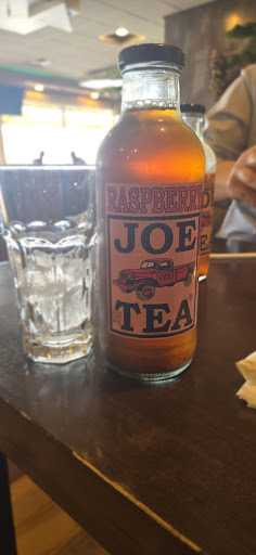 Photo of Papagalino's Cafe - 9014 N Milwaukee Ave #1537, Niles, IL 60714