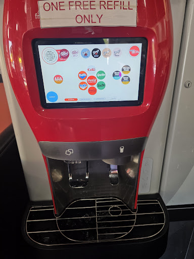 Photo of Blaze-N-Grill - 6400 N Milwaukee Ave, Chicago, IL 60631