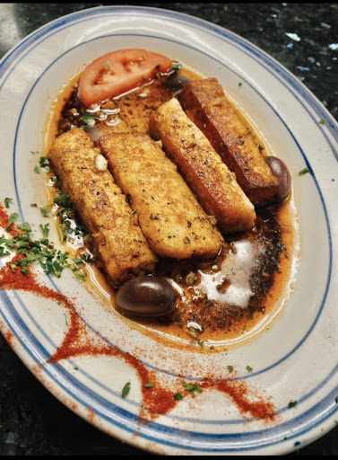 Photo of Zeus - 625 W Prien Lake Rd, Lake Charles, LA 70601