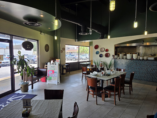 Photo of Zeus - 625 W Prien Lake Rd, Lake Charles, LA 70601