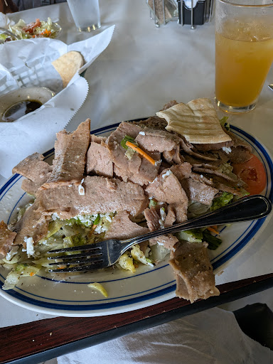 Photo of Zeus - 625 W Prien Lake Rd, Lake Charles, LA 70601