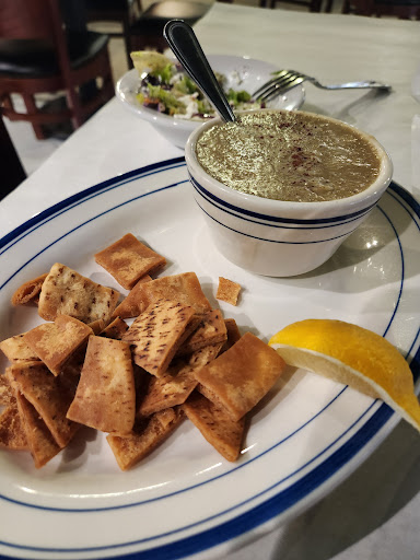 Photo of Zeus - 625 W Prien Lake Rd, Lake Charles, LA 70601