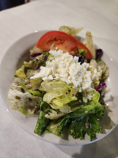 Photo of Zeus - 625 W Prien Lake Rd, Lake Charles, LA 70601