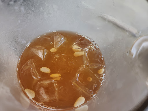 Photo of Zeus - 625 W Prien Lake Rd, Lake Charles, LA 70601