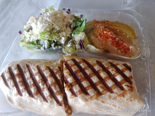 Photo of Zeus - 625 W Prien Lake Rd, Lake Charles, LA 70601