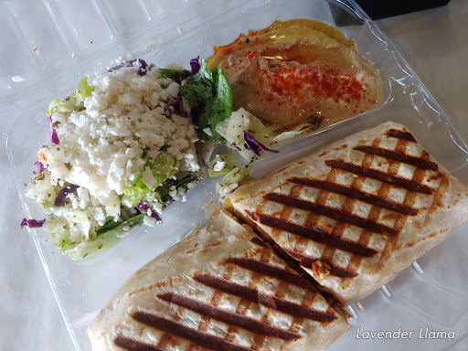 Photo of Zeus - 625 W Prien Lake Rd, Lake Charles, LA 70601