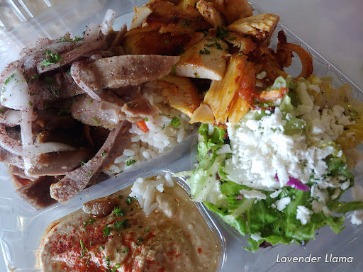 Photo of Zeus - 625 W Prien Lake Rd, Lake Charles, LA 70601