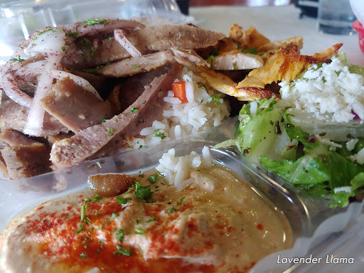 Photo of Zeus - 625 W Prien Lake Rd, Lake Charles, LA 70601