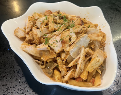 Photo of Zeus - 625 W Prien Lake Rd, Lake Charles, LA 70601