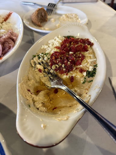 Photo of Zeus - 625 W Prien Lake Rd, Lake Charles, LA 70601