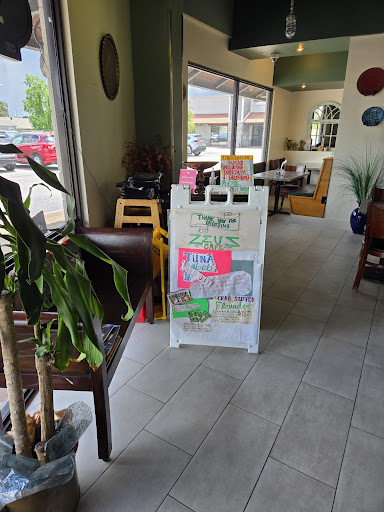 Photo of Zeus - 625 W Prien Lake Rd, Lake Charles, LA 70601