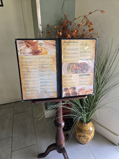 Photo of Zeus - 625 W Prien Lake Rd, Lake Charles, LA 70601