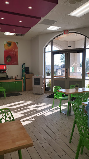 Photo of Zeus To Go - 4211 Lake St, Lake Charles, LA 70605