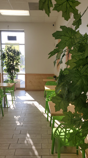 Photo of Zeus To Go - 4211 Lake St, Lake Charles, LA 70605