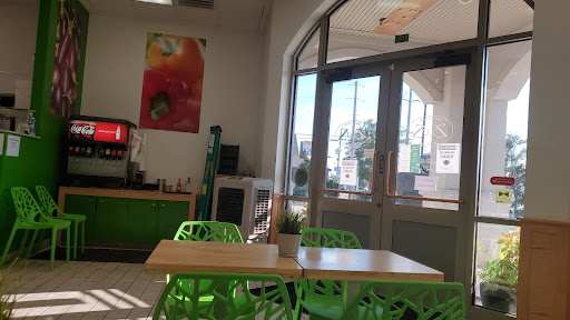 Photo of Zeus To Go - 4211 Lake St, Lake Charles, LA 70605