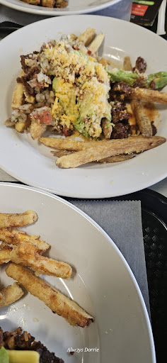 Photo of West Coast Vegan Grill - 100 W Central Ave, Moultrie, GA 31768