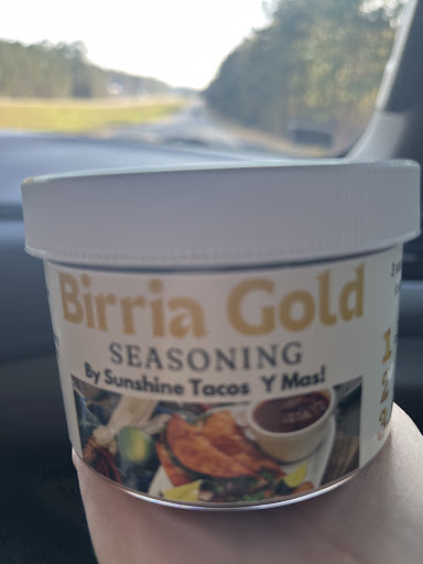 Photo of Sunshine Tacos Y Mas - 1885 Tallokas Rd, Moultrie, GA 31768