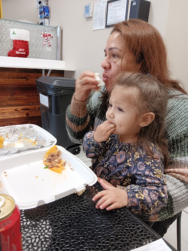 Photo of Sunshine Tacos Y Mas - 1885 Tallokas Rd, Moultrie, GA 31768