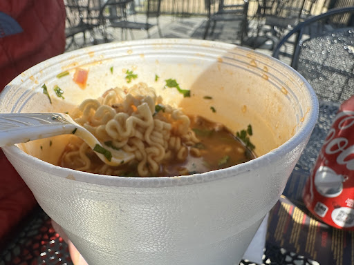 Photo of Sunshine Tacos Y Mas - 1885 Tallokas Rd, Moultrie, GA 31768