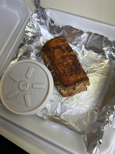 Photo of Sunshine Tacos Y Mas - 1885 Tallokas Rd, Moultrie, GA 31768