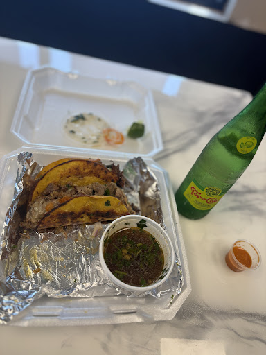 Photo of Sunshine Tacos Y Mas - 1885 Tallokas Rd, Moultrie, GA 31768