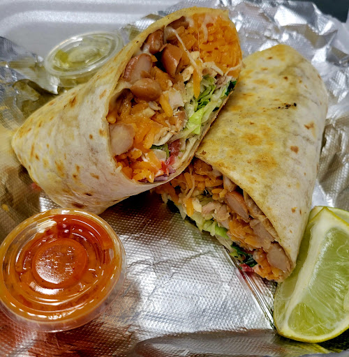 Photo of Sunshine Tacos Y Mas - 1885 Tallokas Rd, Moultrie, GA 31768