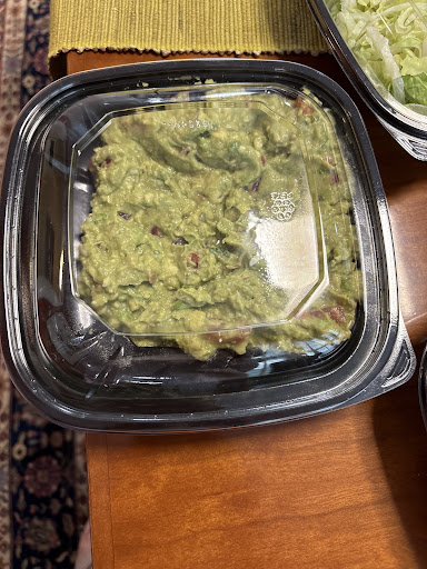 Photo of Surcheros - Moultrie, GA - 352 N Veterans Pkwy, Moultrie, GA 31768