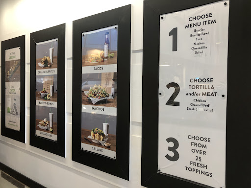 Photo of Surcheros - Moultrie, GA - 352 N Veterans Pkwy, Moultrie, GA 31768