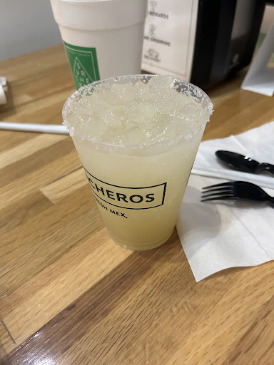 Photo of Surcheros - Moultrie, GA - 352 N Veterans Pkwy, Moultrie, GA 31768