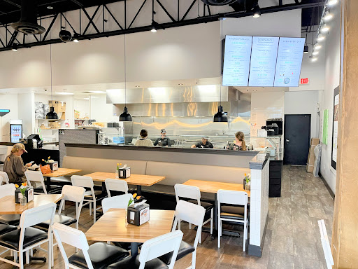 Photo of Surcheros - Moultrie, GA - 352 N Veterans Pkwy, Moultrie, GA 31768