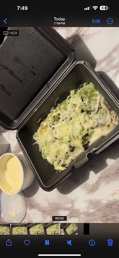 Photo of Surcheros - Moultrie, GA - 352 N Veterans Pkwy, Moultrie, GA 31768